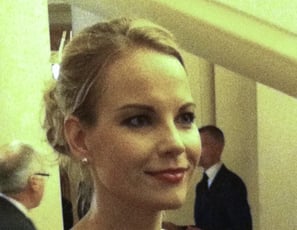 Elina Garanca