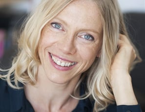 Alice Carel