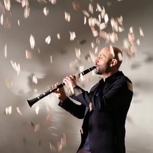 Mohamed Najem