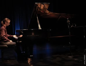 Jean-Christophe Kotsiras