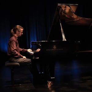 Jean-Christophe Kotsiras