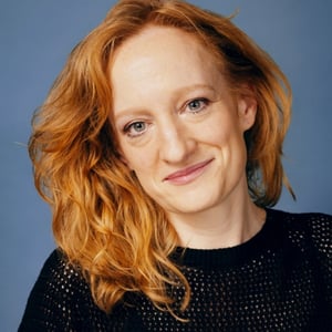Aymeline Alix