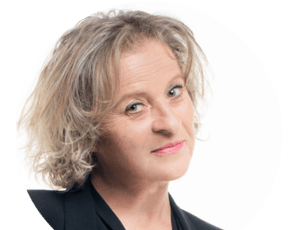 Marie-Cécile Robin-Heraud