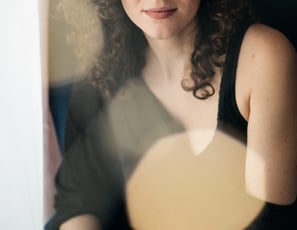 Elsa Maure