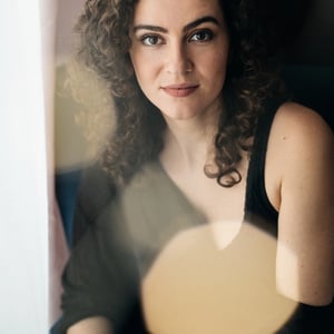 Elsa Maure
