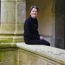 Véronique Le Guen