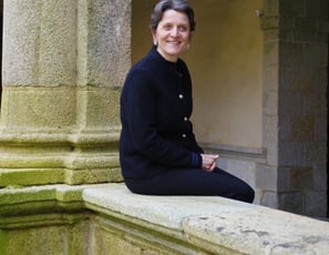 Véronique Le Guen