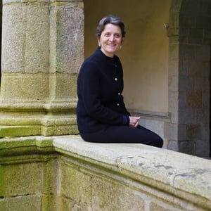 Véronique Le Guen