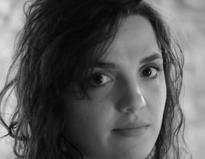 Jeanne-Victoire David