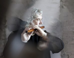 Norbert Rodenkirchen