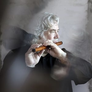 Norbert Rodenkirchen