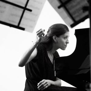 Emilija Zukauskaite
