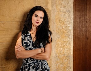 Léonie Renaud