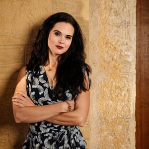Léonie Renaud