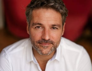 Michaël Maïno