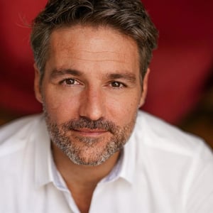 Michaël Maïno