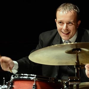 Bernd Reiter