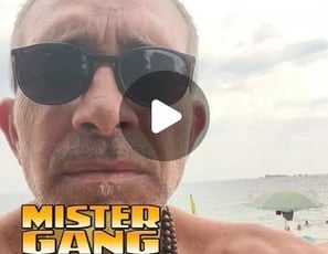 Mister Gang