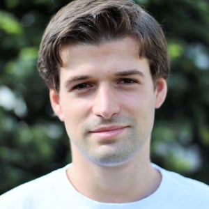 Grant Lawrens
