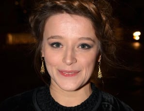 Adeline D'hermy