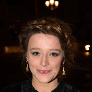 Adeline D'hermy