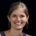 Marie Hervé