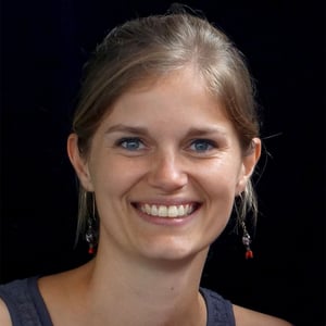 Marie Hervé