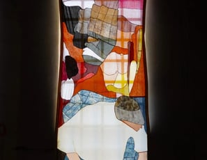 Marion Kuenemann