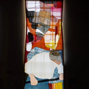 Marion Kuenemann