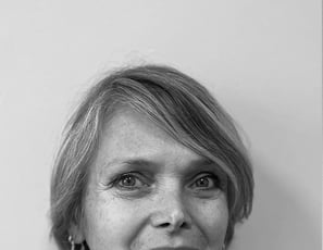Pascale Diseur