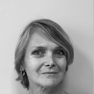 Pascale Diseur