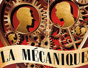 La Mécanique Du Couple