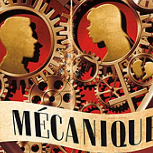 La Mécanique Du Couple