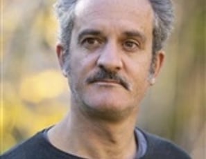 Renaud Béchet