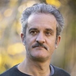 Renaud Béchet