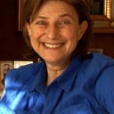 Chantal Akerman