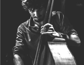 Alexandre Perrot