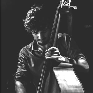Alexandre Perrot