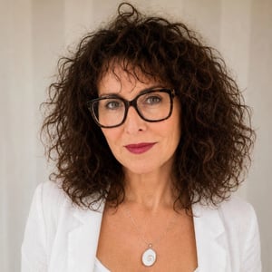 Sophie Chiara