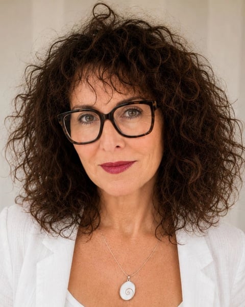 Sophie Chiara