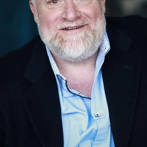 Jérôme Lenotre