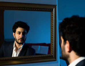 Marc Hajjar