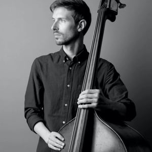 Antoine Brochot