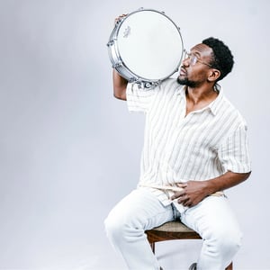 Tilo Bertholo