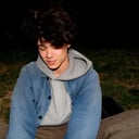 Marco Ferreira