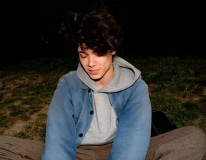 Marco Ferreira
