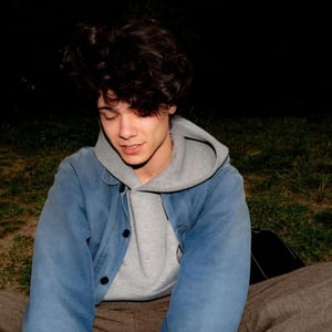 Marco Ferreira