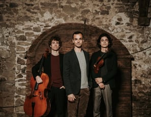 Trio Hélios