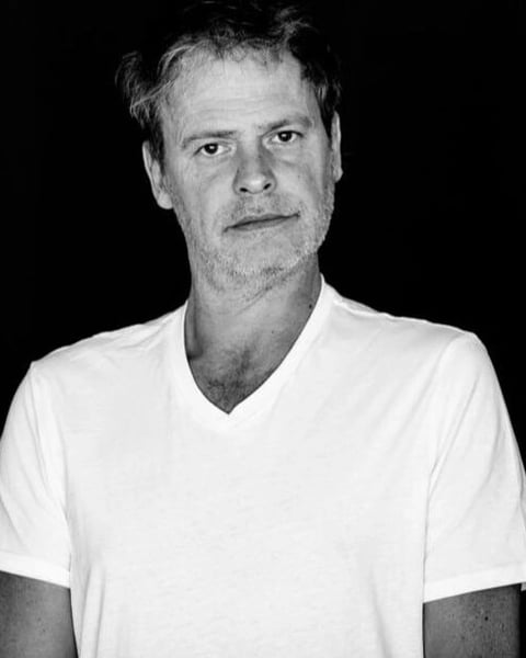 Frédéric de Goldfiem