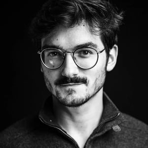 César Vallet
